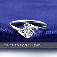 手链的艺术 从装饰到自我表达