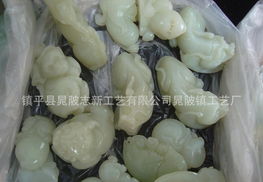 翡翠招财貔貅与水晶手链全解析 价格、厂家与选购指南